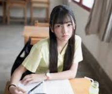 精选管理介绍页